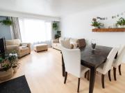 3 Bedroom Apartment for Rent at 5 Alexandra Blvd, St....