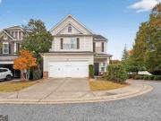 3 Bedroom Apartment for Rent at 605 Lofty Ln Sw,...