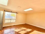 3 Bedroom Apartment for Rent at 60 Mulock Ave, Toronto,...