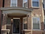 3 Bedroom Apartment for Rent at 6145 S Eberhart Ave #1,...