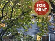 3 Bedroom Apartment for Rent at 615 East 10th Avenue,...