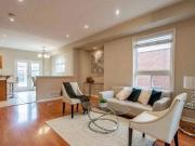 3 Bedroom Home for Rent at 61 Livingston Rd, Milton, ON... 3 Bedroom Home for Rent at 61 Livingston Rd, Milton, ON...
