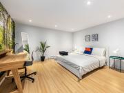 3 Bedroom Apartment for Rent at 620 5e Avenue #,...