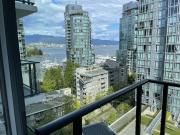 3 Bedroom Apartment for Rent at 620 Cardero Street,...