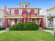 3 Bedroom Apartment for Rent at 623 Gilbert St,...