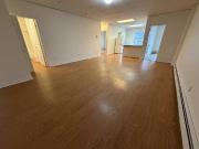 3 Bedroom Apartment for Rent at 6243 Quinpool Road #B,...