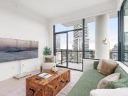 3 Bedroom Apartment for Rent at 626 Claremont St...