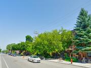 3 Bedroom Apartment for Rent at 6369 Rue Saint...