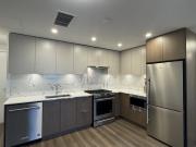 3 Bedroom Apartment for Rent at 645 Como Lake Avenue...
