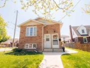 3 Bedroom Apartment for Rent at 64 Facer St, St....