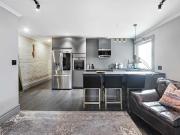 3 Bedroom Apartment for Rent at 64 Scarboro Beach Blvd,...