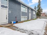 3 Bedroom Apartment for Rent at 6500 E 10th Ave #2,...
