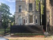 3 Bedroom Apartment for Rent at 650 W 61st St #1st,...