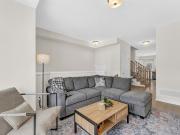 3 Bedroom Apartment for Rent at 653 Colborne St...