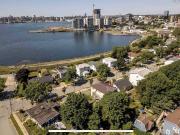 3 Bedroom Apartment for Rent at 65 Hazelhurst St,...