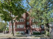 3 Bedroom Apartment for Rent at 6656 S Woodlawn Ave #2,...