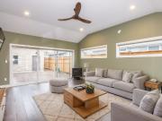 3 Bedroom Apartment for Rent at 66 Mccrae Dr, Welland,...