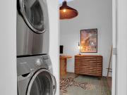 3 Bedroom Apartment for Rent at 676 Richmond Street West...