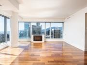 3 Bedroom Apartment for Rent at 677 Howe Street #3901,...