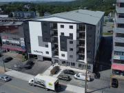 3 Bedroom Apartment for Rent at 67 Tacoma Dr, Halifax,...