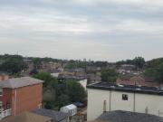 3 Bedroom Apartment for Rent at 68 Cameron Ave, Toronto,...