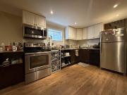 3 Bedroom Apartment for Rent at 7071 Baskerville Run,...
