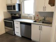 3 Bedroom Apartment for Rent at 73 Cecil Street #2,...