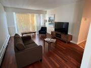 3 Bedroom Apartment for Rent at 7440 Fraser Street,...