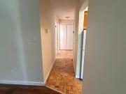 3 Bedroom Apartment for Rent at 7440 Fraser Street,...