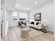 3 Bedroom Apartment for Rent at 7462 Klapstein Crescent...