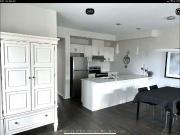3 Bedroom Apartment for Rent at 74 McAlister Ave,...