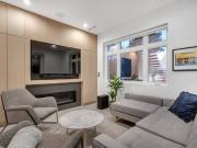 3 Bedroom Apartment for Rent at 74 West 14th Ave...