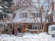 3 Bedroom Apartment for Rent at 756 Coxwell Avenue,...