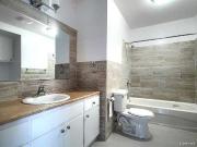 3 Bedroom Apartment for Rent at 7607 Rue Ravary,...