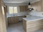 3 Bedroom Apartment for Rent at 770 Rue Mondor,...