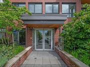 3 Bedroom Apartment for Rent at 7828 Granville St,...