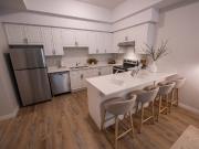 3 Bedroom Apartment for Rent at 785 Southdale Rd W,...