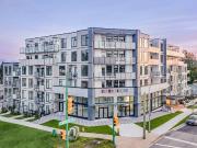 3 Bedroom Apartment for Rent at 7907 Edmonds St,...