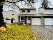 3 Bedroom Apartment for Rent at 7922 Decarie Dr, Ottawa,...