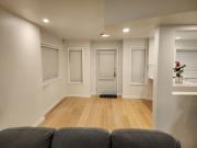 3 Bedroom Apartment for Rent at 79 Ave & 144A St,...