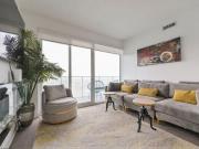 3 Bedroom Apartment for Rent at 7 Wood St #1490297P,...