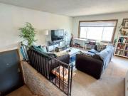 3 Bedroom Apartment for Rent at 808 9th Ave Se,...