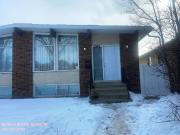 3 Bedroom Apartment for Rent at 8125 83 Ave Nw,...