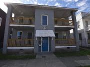 3 Bedroom Apartment for Rent at 815 W 35th St #2,...