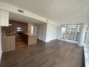 3 Bedroom Apartment for Rent at 8199 Capstan Way #8xx,...