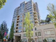 3 Bedroom Apartment for Rent at 8200 Saba Road,...