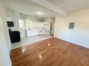 3 Bedroom Apartment for Rent at 826 South 15th Street...