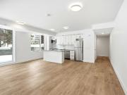 3 Bedroom Apartment for Rent at 841 Grenon Ave #103,...