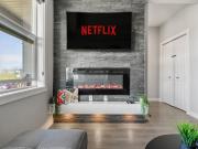 3 Bedroom Apartment for Rent at 850 Cornerstone Way Ne...