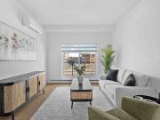 3 Bedroom Apartment for Rent at 855 Daniels Way Sw,...